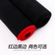 Xe Chery E3 E5 A3 Fengyun 2 cũ qiyun sửa đổi trang trí đặc biệt vật tư trang trí phía sau cửa sổ phụ kiện che nắng - Ô tô nội thất Accesseries trang trí nội thất ô tô Ô tô nội thất Accesseries