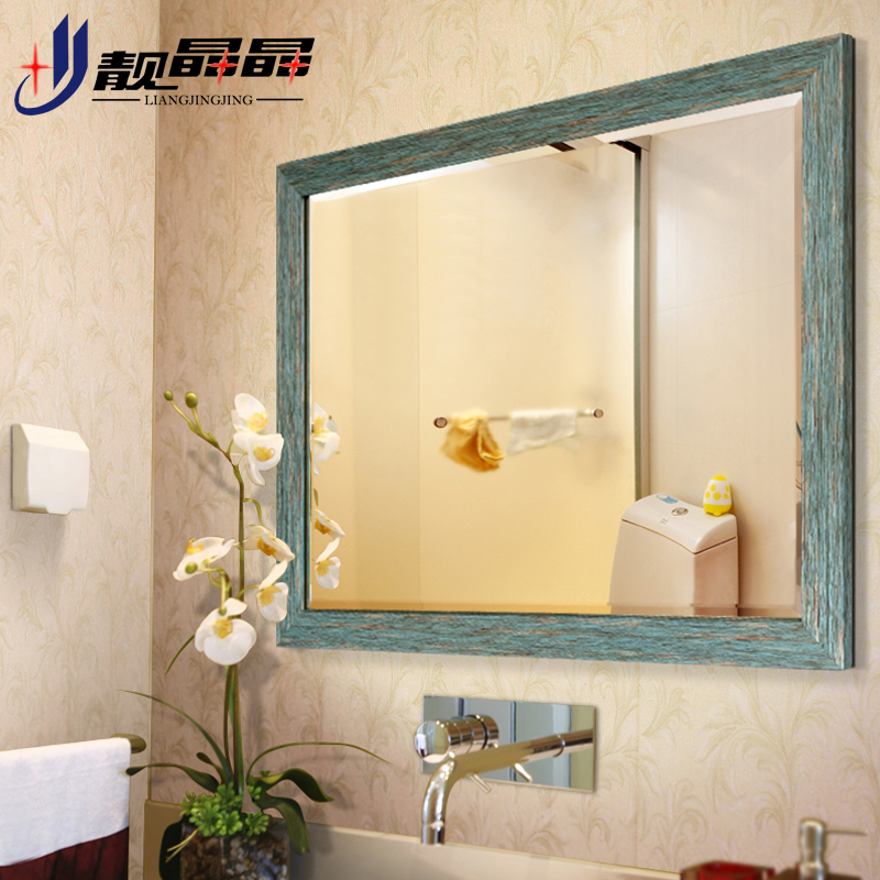 ������������ԡ��K8580