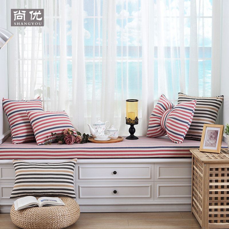 ���Ÿ��ܶȺ���Ʈ����A01248