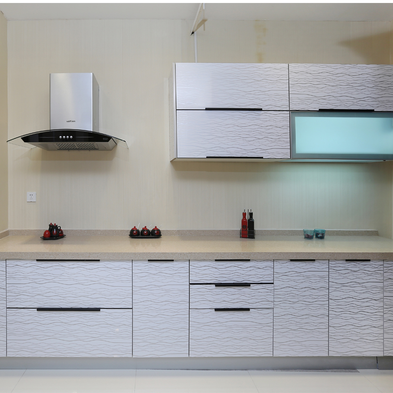 ���������ǿ����Ű�A0068