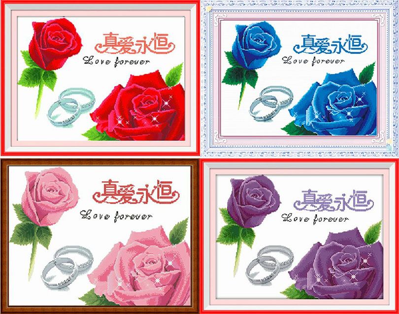 ��߹ʮ���廭9487