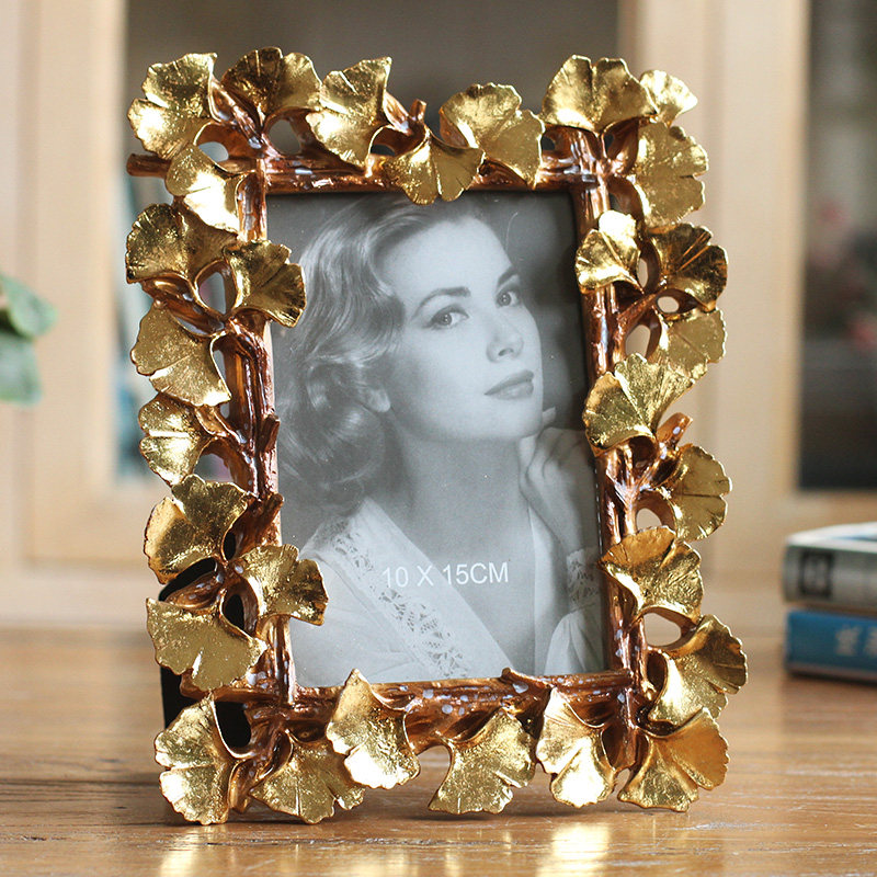 ʥ��˹6���ɫ����Ҷ�������BZ5072