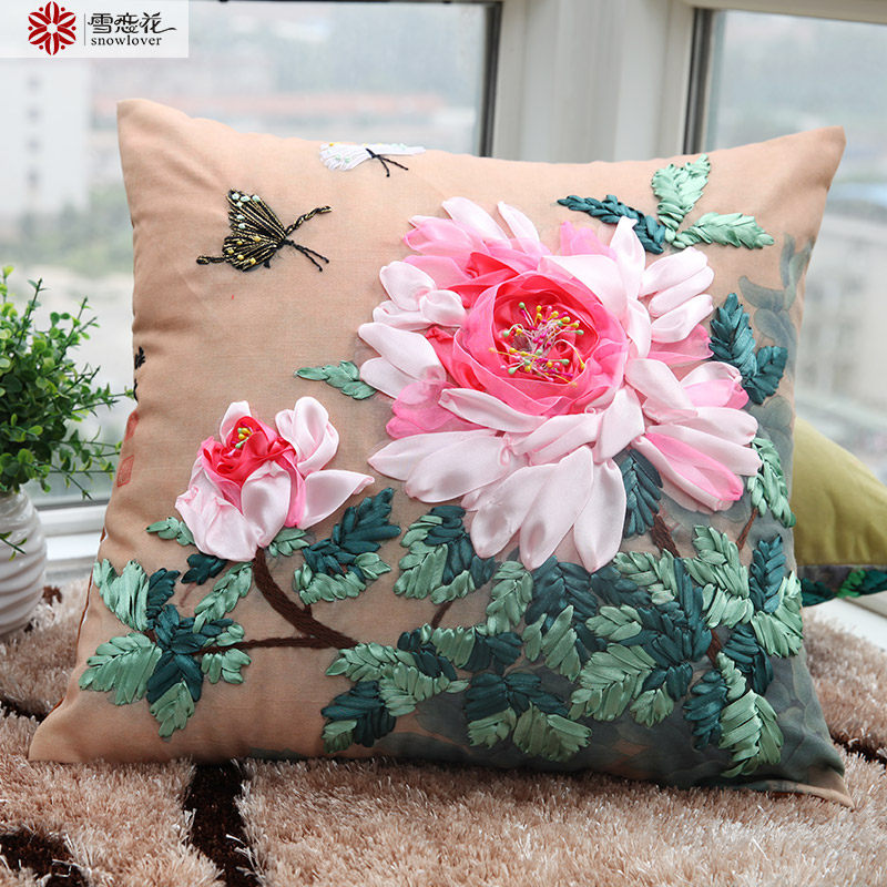 ѩ��������ʮ�����������