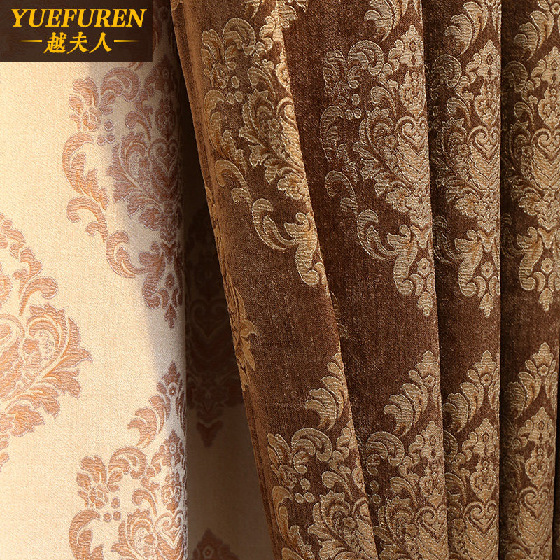 Խ�����ڹⴰ��YFRȫ�ݶ���1