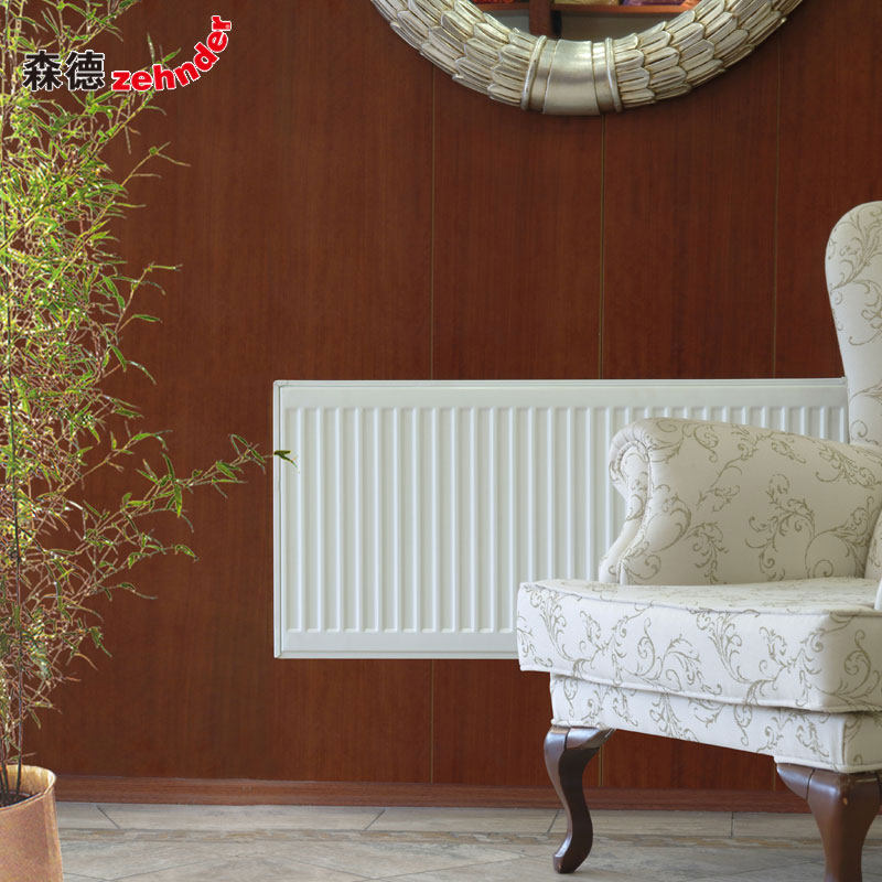 ɭ��ů��Ƭ�ְ�ʽˮůů����ůɢ����