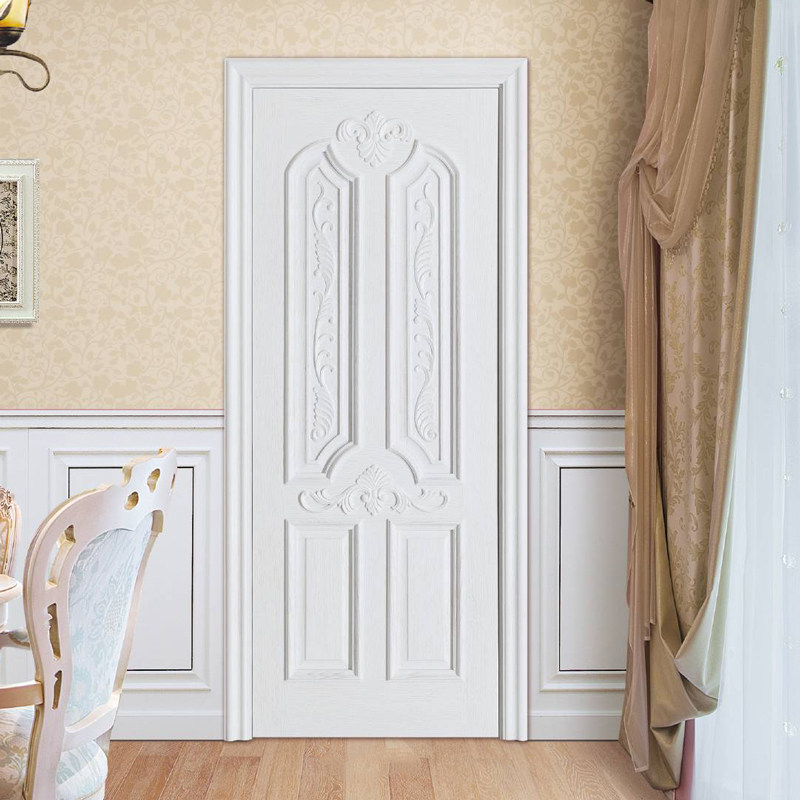 Ҽľ��ʵľ��/td1001/