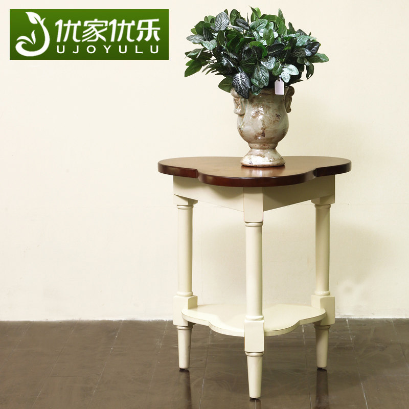 �ż�����ɳ��С�輸 �Ǽ�