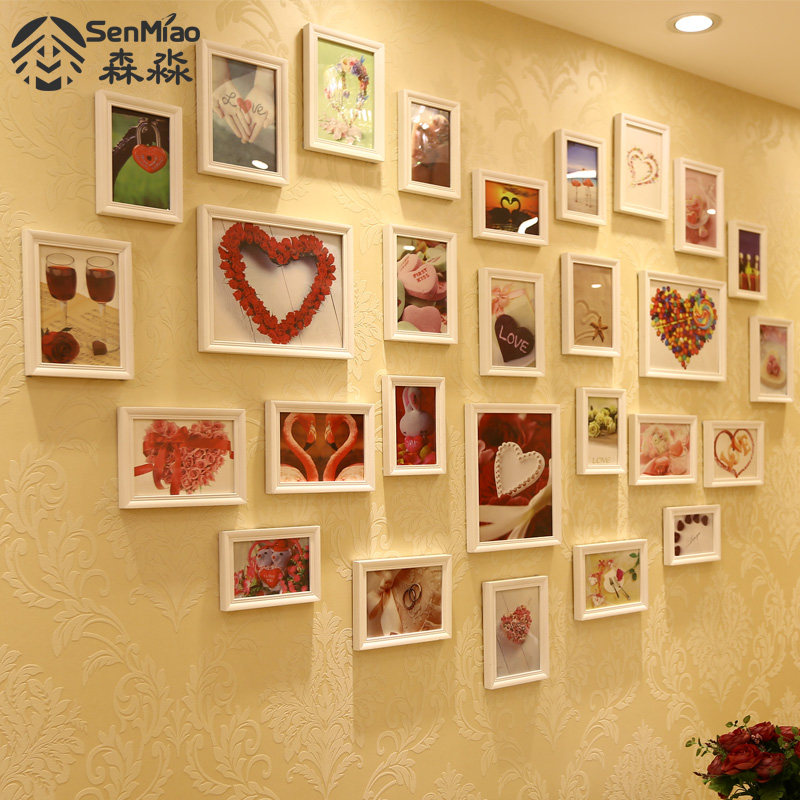 ɭ����ɴ����������Ƭǽŷʽʵľ���F28