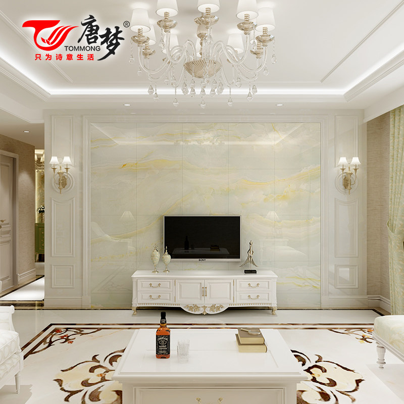 ���δ���ʯ��ש�ƺ���