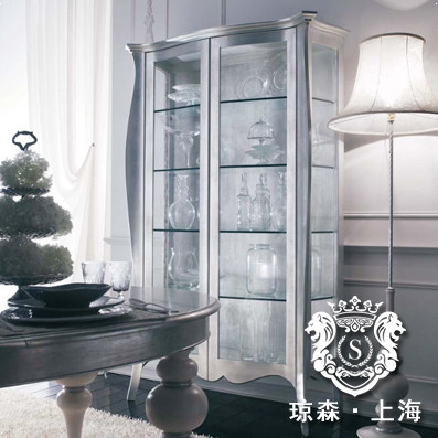 ��ɭ�¹ŵ�ʵľװ�ι����ƹ�gfx10185