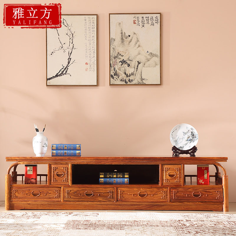 ��������ľ���ӹ�YLF/20779