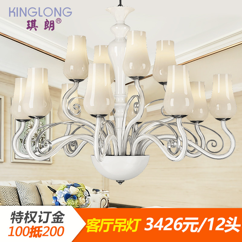 ���ʵ��εƲ͵�����Ȩ����