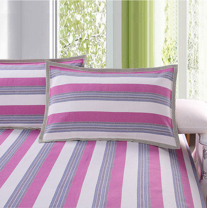 �ҷļӺ��ֹ��ϴֲ���������Z014