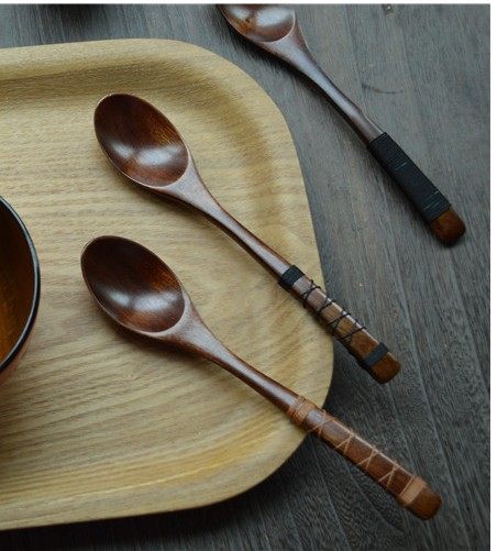 ��������ľ��