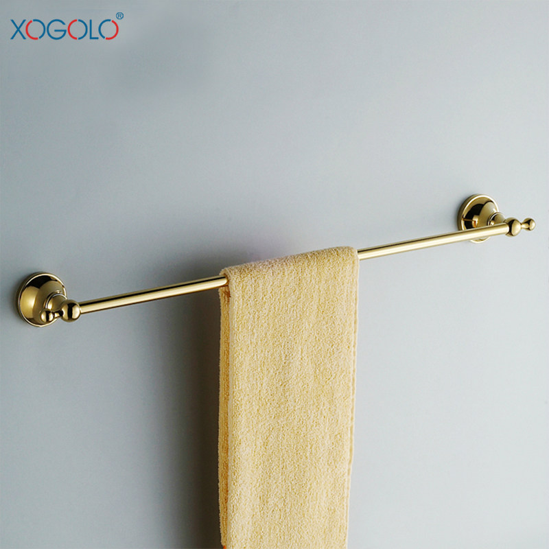 xogolo��ɫë����2224