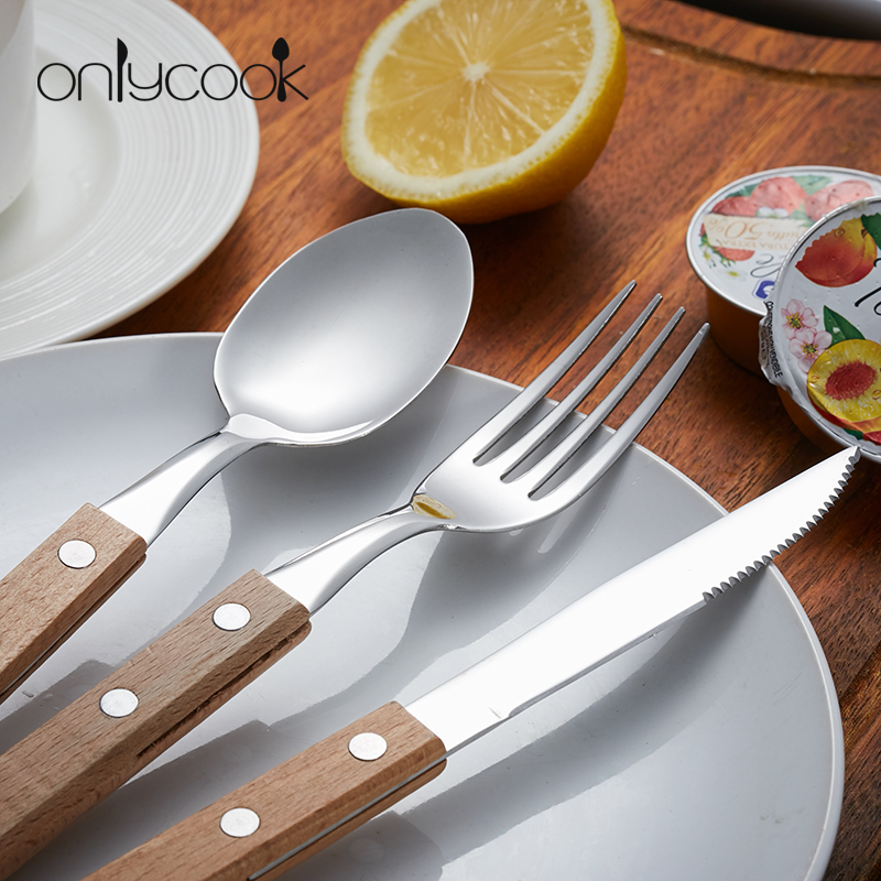 onlycook304����ֵ�OCMBDC050