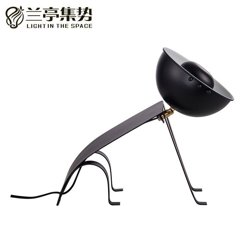 ��ͤ���ƴ����ɫ̨��MA5606D