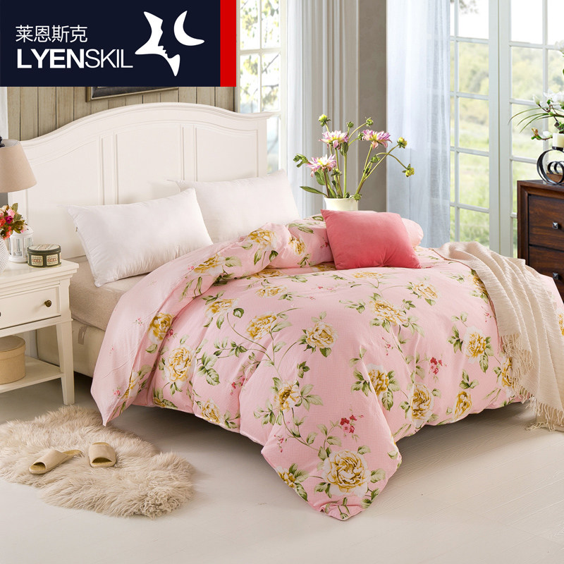 ����˹�˴��ޱ���B554103