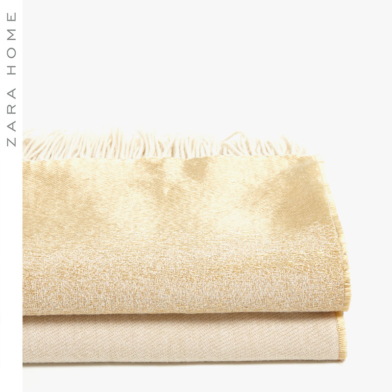 zarahome��ɫ����ë̺49362004303-21