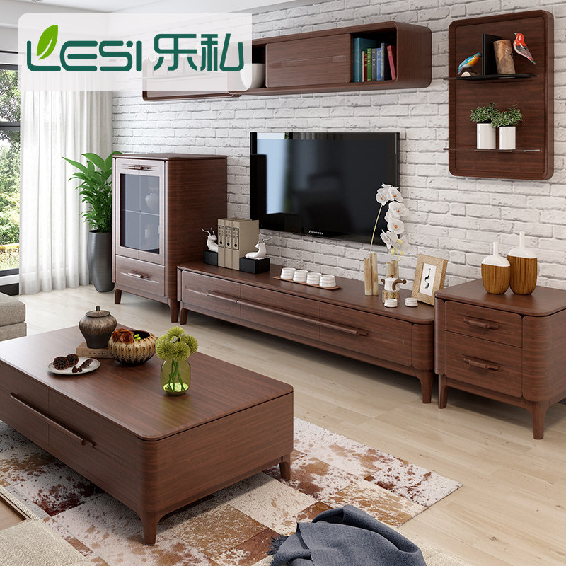 ��˽������ӹ�169���ӹ�