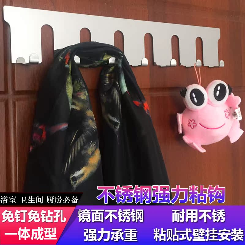 ���ֵ��޺��ⶤ�ҹ�TC304