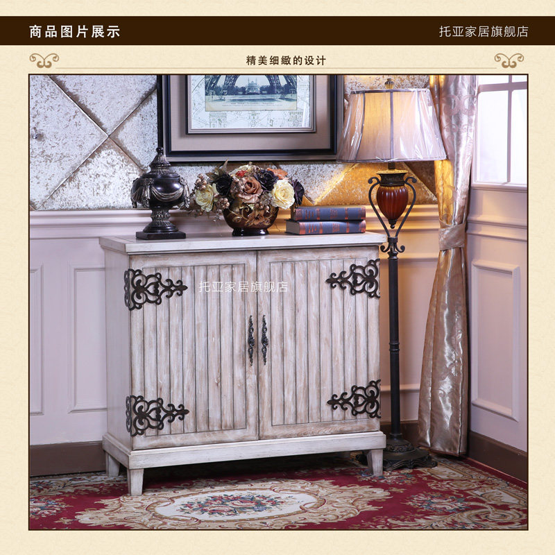 ������ʽŷʽʵľƤЬ��