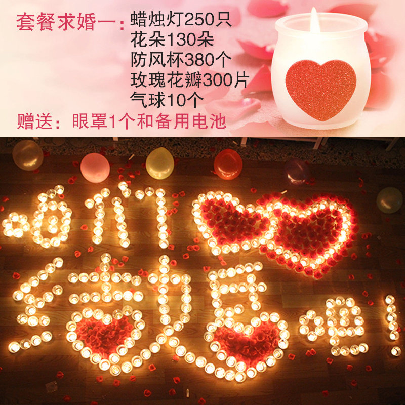 ������led��������Ƶ��ӵ��ײ�