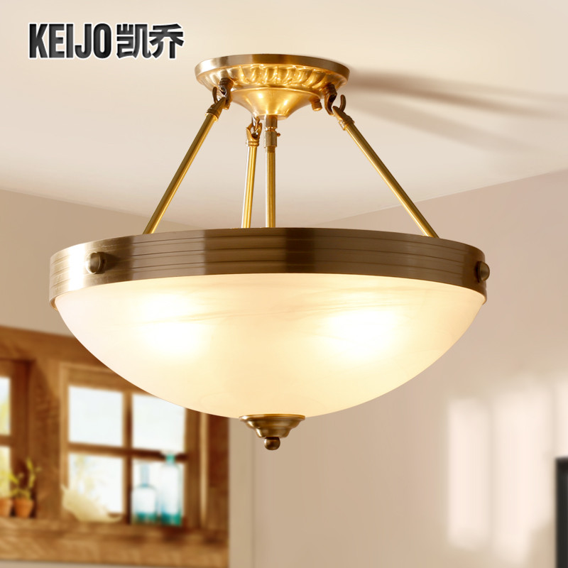 ������ʽͭ��ȫͭ����SD-EX03A