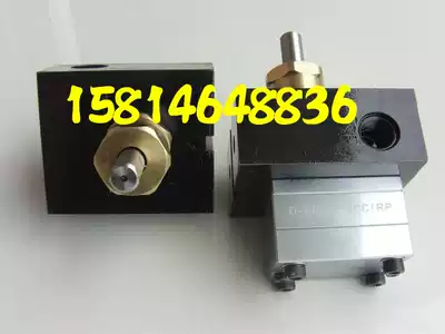 Electrostatic spray paint gear pump paint gear pump spray paint metering gear pump customized DISK various gear pumps