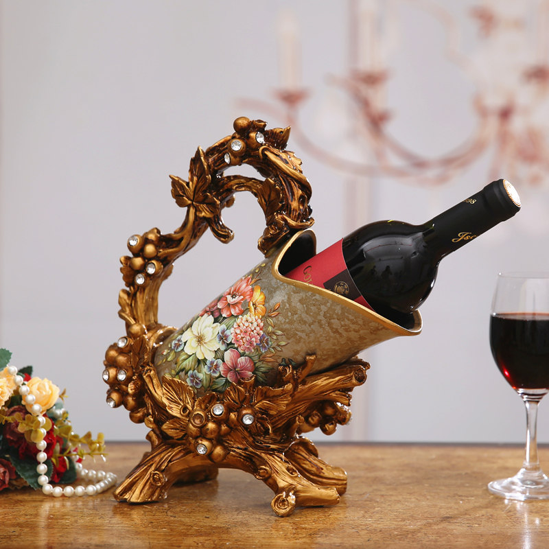 ������Ƽ�HHL894513