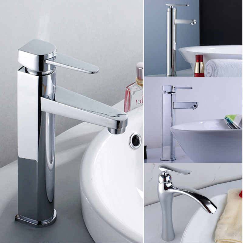 ԡ�ڵ�����������/̨����ˮ��ͷYT5500