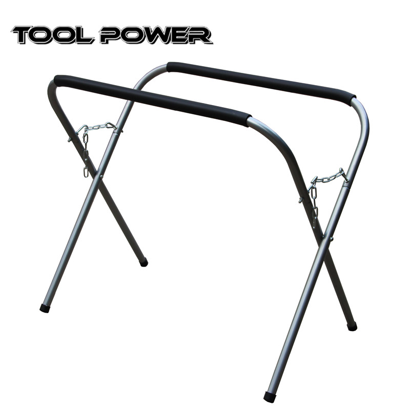 Insurance Lever Bracket Car Front And Rear Bumper Spray Paint Bracket Sheet Metal Spray Paint Bracket Car Spray Booth 5134