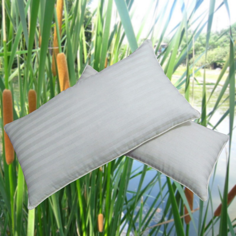 ˿��ˮ��Ȼ����������ͯ��ͷPRZ0102