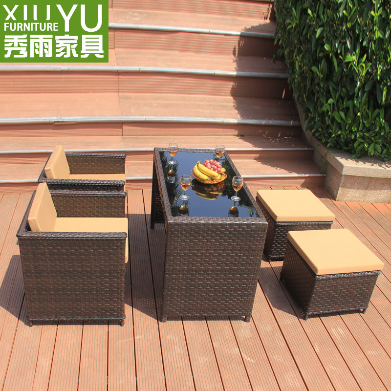 ����Ҿ��������������016-51-02