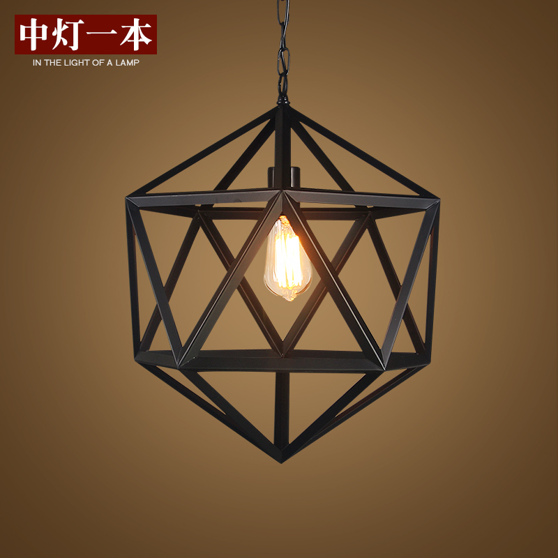 �е�һ�����Ź�ҵ�����P7017-4+4