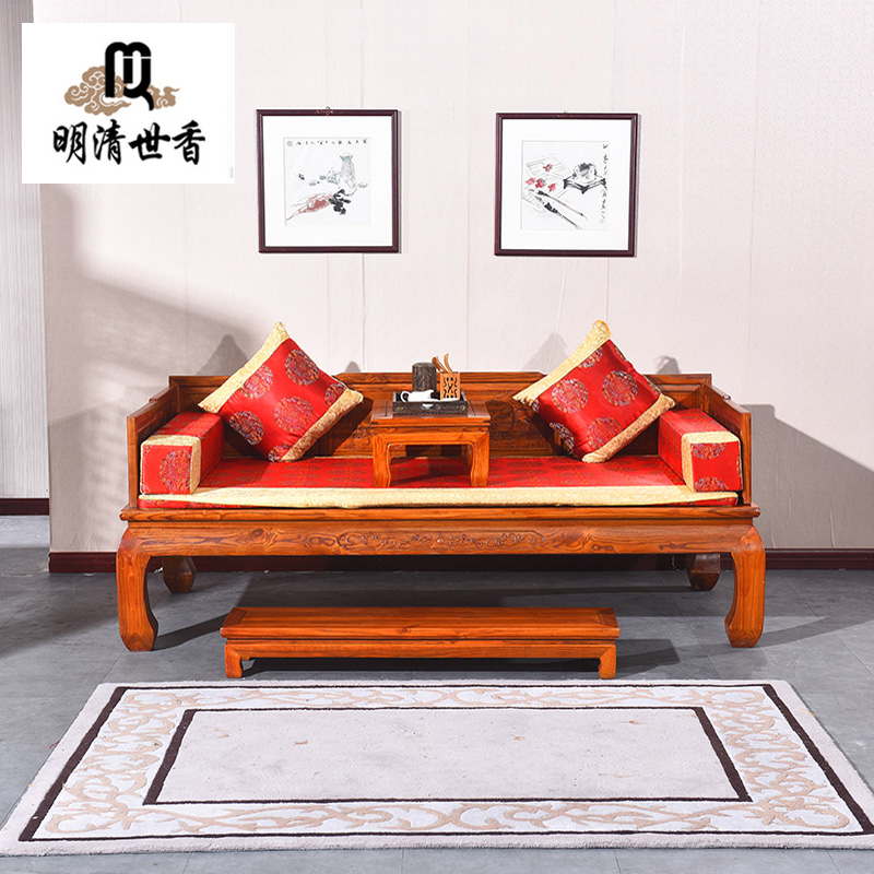 �������������״��LHC2380