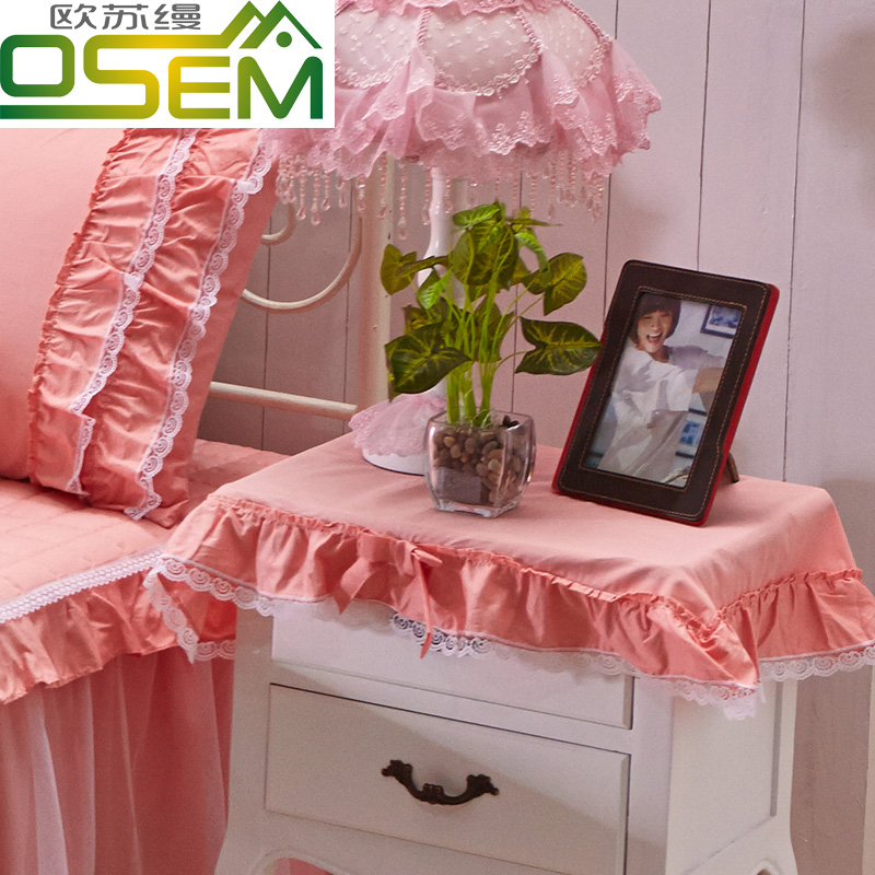 ŷ����ȫ�޴�ͷ��10066