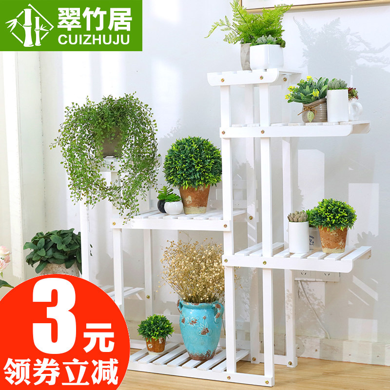 �����ʵľ����ܲ��Գƻ���