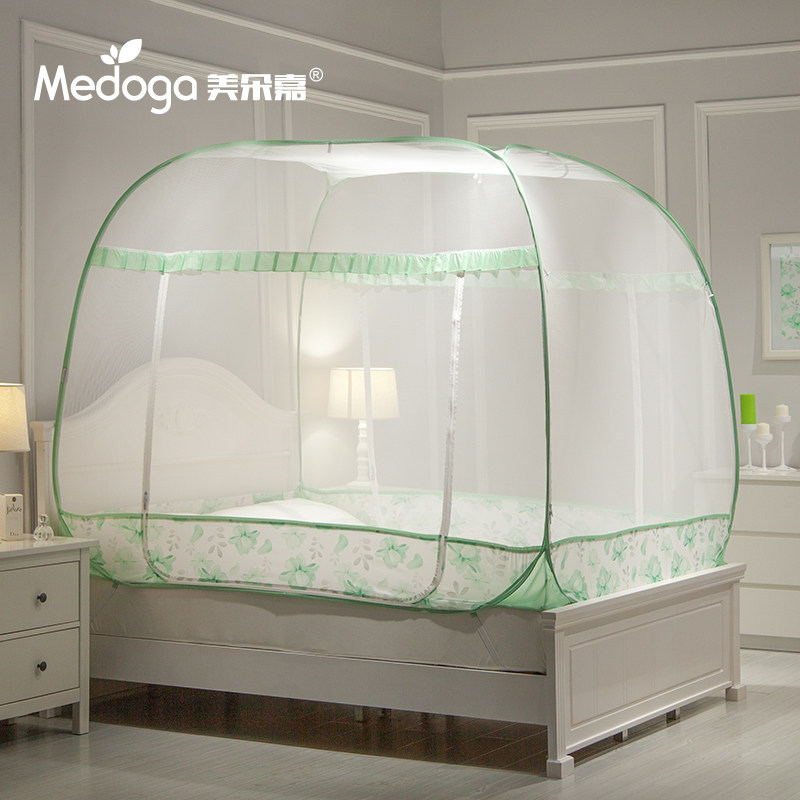 ������ɹŰ�������ײ�