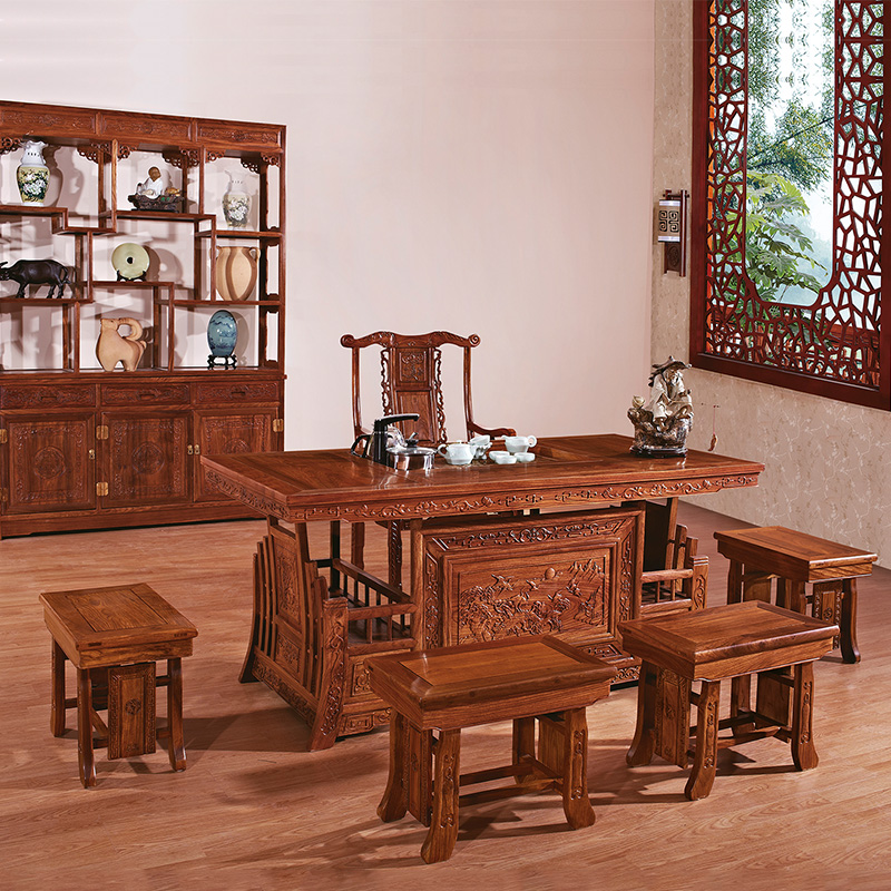 ������˽��ľ�Ҿ߷��޻���ľ��̨