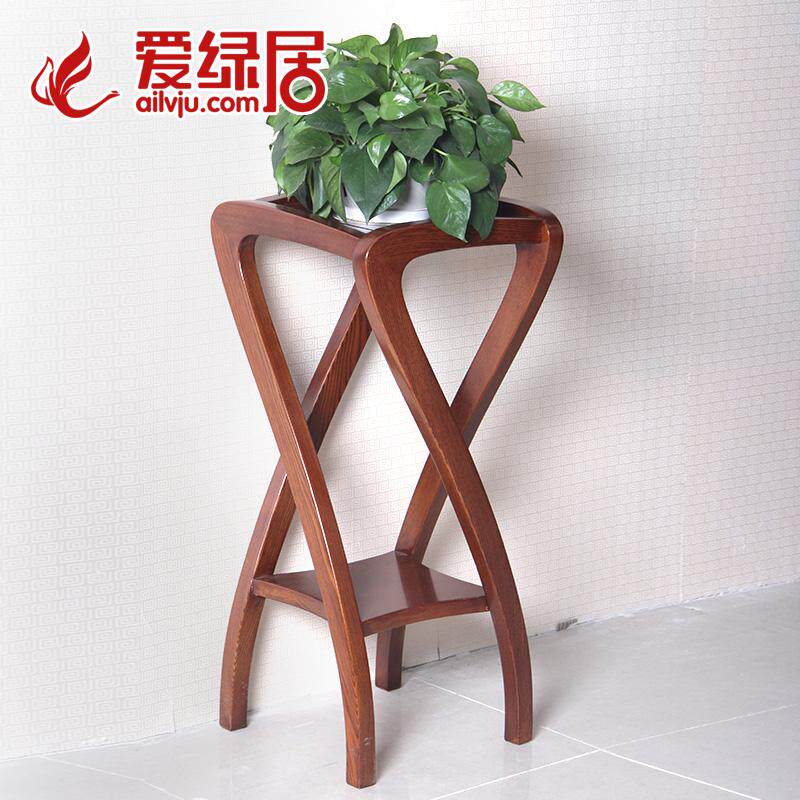 ���̾��ִ���ʽʵľ����ALJ*LYX-HJ