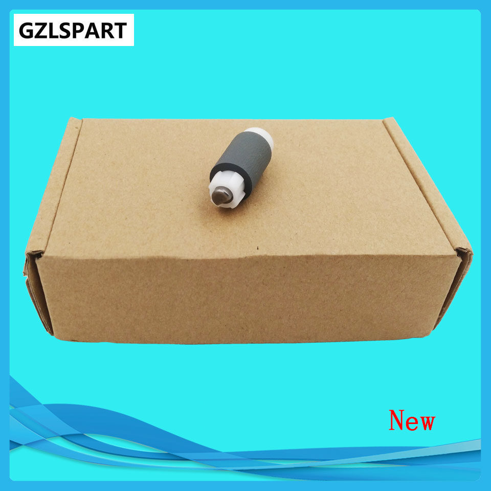 Samsung SCX 4728 4728 4729 4835 4833 5639 5739 Pager Paging Wheel