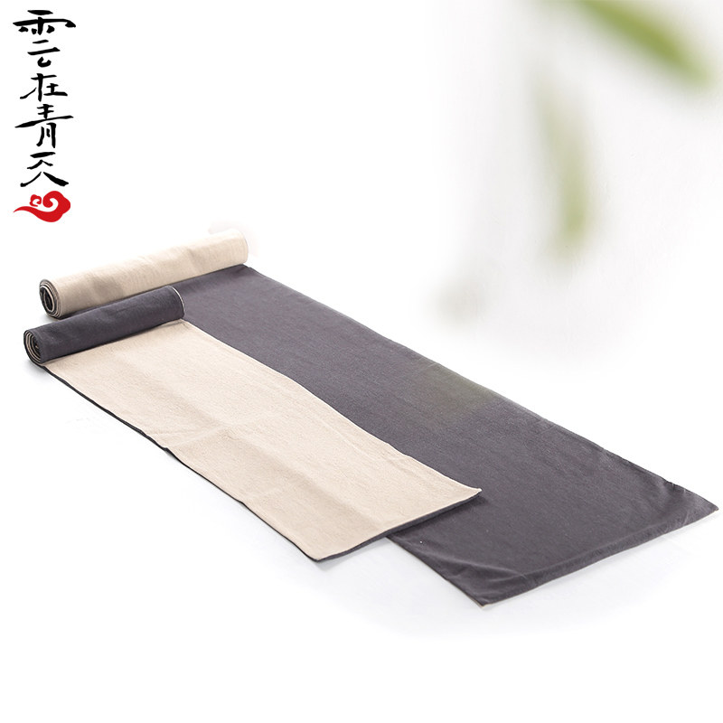 �����������鲼��ϯ��ʽ�����������