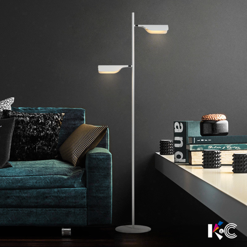 k&c��Լ�ִ��ɵ�����ص�