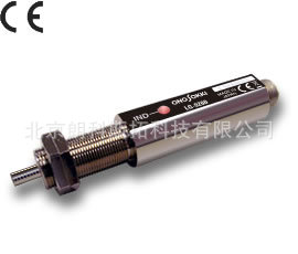 (Bargaining)MP-962 ONO Sensor ONOSOKK Ono Speed sensor MP-962 Original