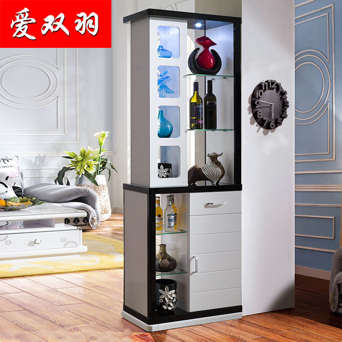 ��˫��60���ּ����Ϲ�1639