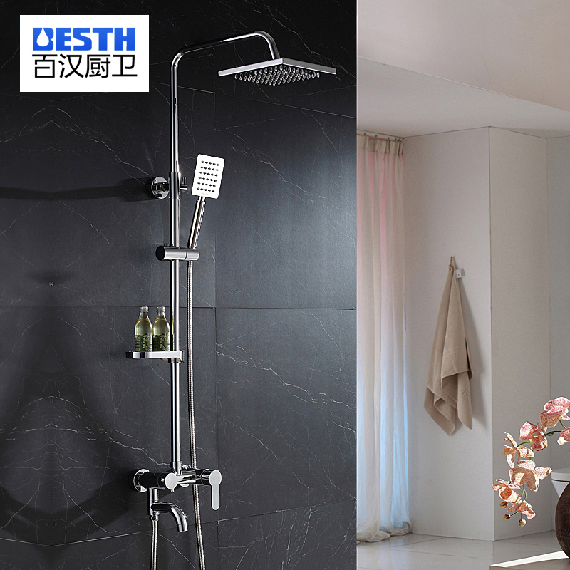 �ٺ����λ���BH-305