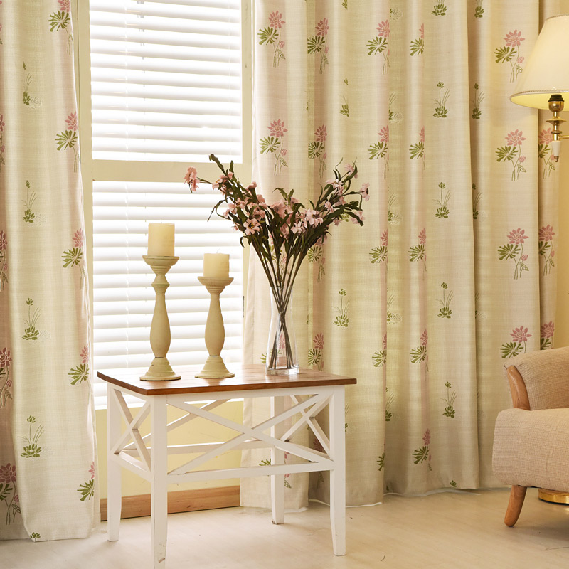 ��Ȼ�������԰����ͤͤ����