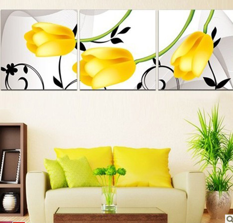 �ʼ�ksʮ����KSHSYJX8899888666999