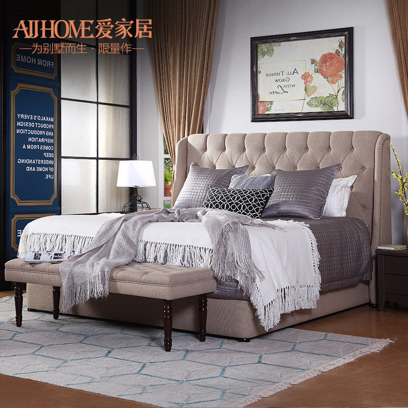 ���Ҿ���ʽ��岼�մ�